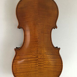 Violine 2