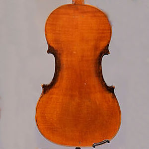 Violine 1