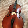 Kontrabass 1
