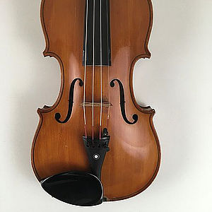 Violine frz. 1
