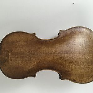 Violine 2