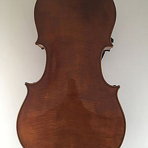 Cello 3