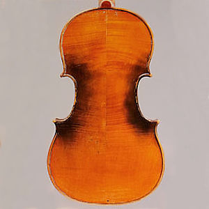 Violine 1